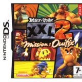 Asterix Et Obelix Xxl 2