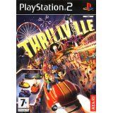 Thriville (occasion)