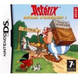 Asterix Droles D Exercices