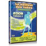 Les Meilleures Des Tubes  2009 Occ