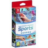 Nintendo Switch Sports Switch