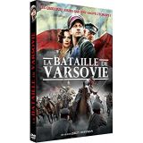 La Bataille De Varsovie (occasion)