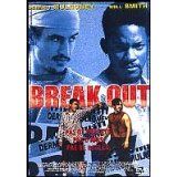 Break Out (occasion)