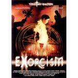 Exorcism (occasion)
