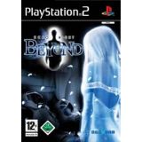 Echo Night Beyond (occasion)