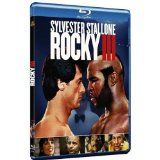 Rocky 3 L Oeil Du Tigre (occasion)