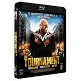 The Tournament (occasion)