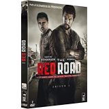 Red Road Saison 1 (occasion)