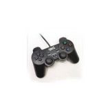 Shock Controller Ps2 Blanche