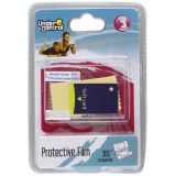 Protection Ecran 3ds