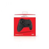 Manette Bluetooth Switch
