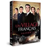 Un Village Francais Saison 4 (occasion)