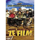 Ze Film (occasion)