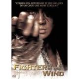 Fighter In The Wind (occasion)