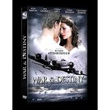 War And Destiny (occasion)