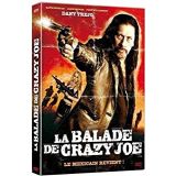 La Balade De Crazy Joe