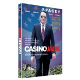 Casino Jack (occasion)