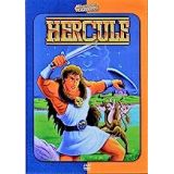 Hercule (occasion)