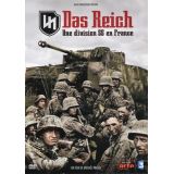 Das Reich Occ