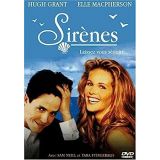 Sirenes (occasion)
