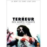 La Terreur Des Morts Vivants (occasion)