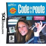 Code De La Route Edition 2008 (occasion)