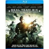 Seal Team (occasion)