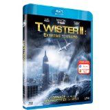Twister 2 Extreme Tornado (occasion)