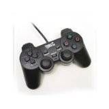 Manette Playstation 2 Non Officiel