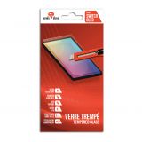 Verre Trempee Switch Oled