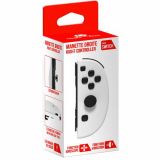 Manette Joycon Droit Blanche Freaks And Geeks