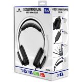 Casque Gaming Filaire Spx 500