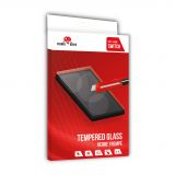 Verre Trempee Nintendo Switch