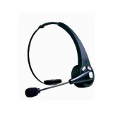 Casque Ps3 Bluetooth Woopso