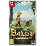 Baldo Switch