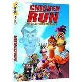 Chicken Run (occasion)