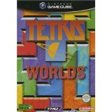 Tetris Worlds (occasion)