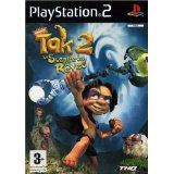 Tak 2 Le Spectre Des Reves (a) (occasion)