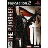 The Punisher (occasion)