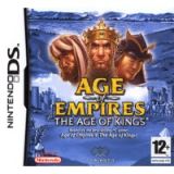 Age Of Empires The Age Of Kings