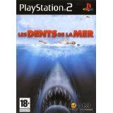 Les Dents De La Mer (occasion)
