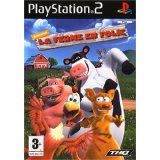 La Ferme En Folie (occasion)