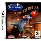 Ratatouille Cuisine En Delire
