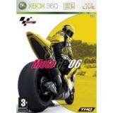 Moto Gp 06 Classics (occasion)