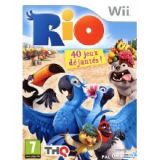 Rio (occasion)