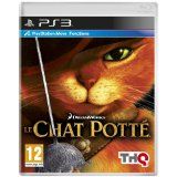 Le Chat Potte (occasion)