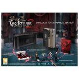 Castlevania : Lords Of Shadow 2 Edition Collector Xbox 360