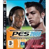 Pes 08