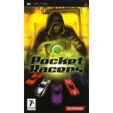 Pocket Racers (occasion)