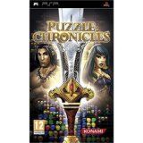Puzzle Chronicles (occasion)